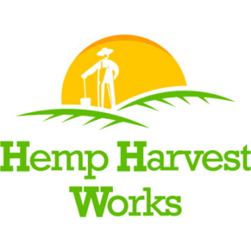 Hemp Harvest Works