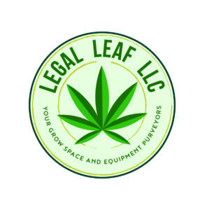 Legal Leaf LLC