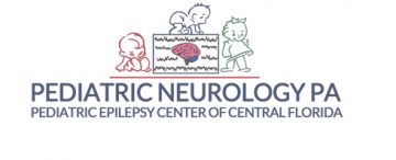 Pediatric Neurology, P.A.