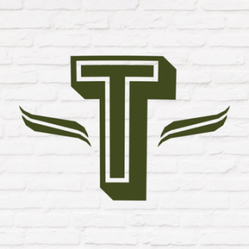 Terrapin Care Station - 33rd Ave. - Aurora