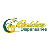 Golden Dispensaries - Goldendale