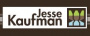 Jesse Kaufman — The Weedy Designer