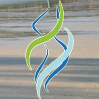 New Age Medical Centers