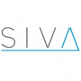 SIVA Enterprises