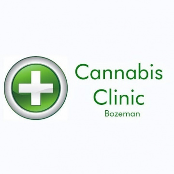 Cannabis Clinic of Montana