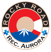 Rocky Road Remedies Aurora