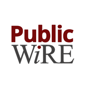 PublicWire