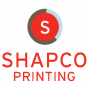 Shapco