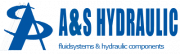 A&S hydraulic