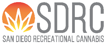 San Diego Recreational Cannabis