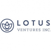 Lotus Ventures Inc.