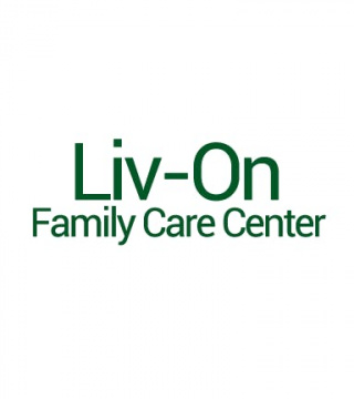 Liv-On Family Care