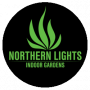 Northern Lights Indoor Gardens