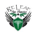Releaf Herbal Cooperative