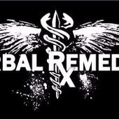 Herbal Remedies - South