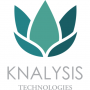 Knalysis