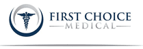 First Choice Medical