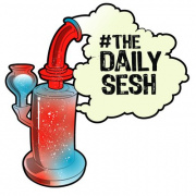 The Daily Sesh