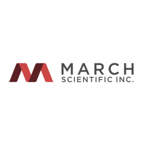 March Scientific Inc