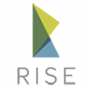 RISE Logistics