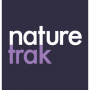 NatureTrak