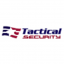 Tactical Security LLC