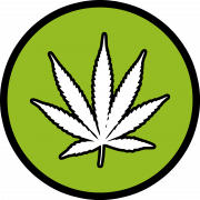 420 Evaluations - Medical Marijuana Card (MMJ)