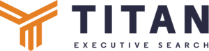 Titan Executive Search