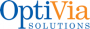 Optivia Solutions