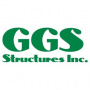 GGS Structures Inc.