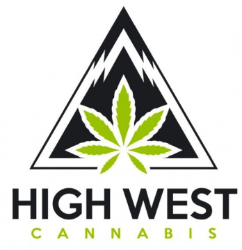 High West Cannabis