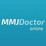 MMJDoctorOnline.com - Oakland