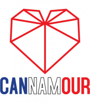 Cannamour
