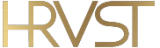 HRVST Labs