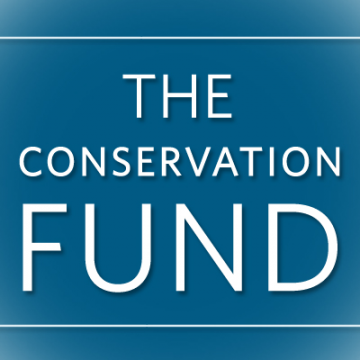 Natural Capital Investment Fund