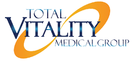 Total Vitality Medical Group