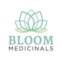 bloom medicinals columbus