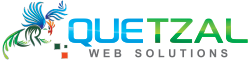 Quetzal Web Solutions
