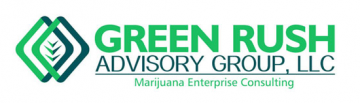 Green Rush Advisory Group, LLC