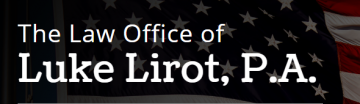 Luke Lirot, P.A