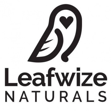 Leafwize Naturals