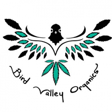 Bird Valley Organics LLC