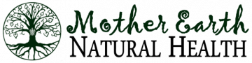 Mother Earth Natural Health
