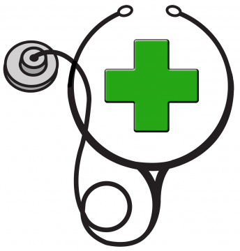 Canna Care Docs - DC