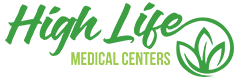 High Life Medical Centers