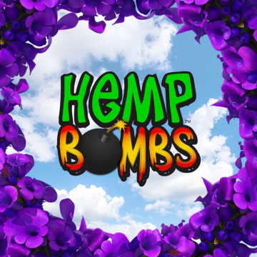 Hemp Bombs