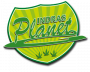 indras planet