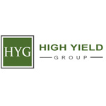 High Yield Group