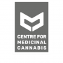 The Centre for Medicinal Cannabis