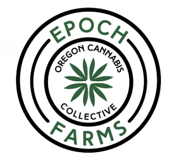 Epoch Farms, LLC